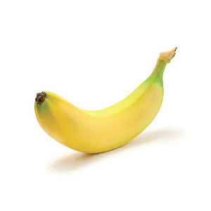 banan.jpg